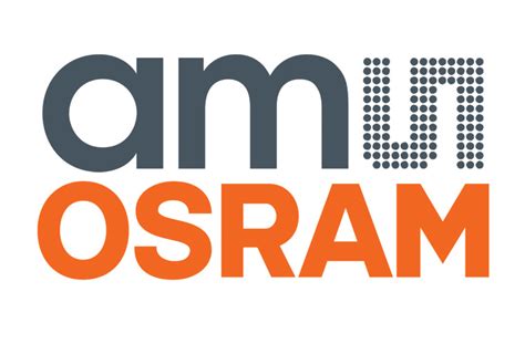 austria micro systems|ams OSRAM is a global leader in innovative light and sensor .